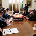 Italia - Polonia, l'11 aprile le World Series of Boxing al Palasport