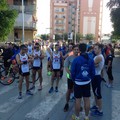 Trofeo Federiciano Associazione Maratoneti Andriesi