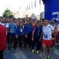 Trofeo Federiciano Associazione Maratoneti Andriesi