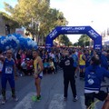 Trofeo Federiciano Associazione Maratoneti Andriesi