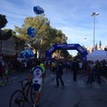 Trofeo Federiciano Associazione Maratoneti Andriesi