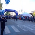 Trofeo Federiciano Associazione Maratoneti Andriesi