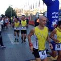 Trofeo Federiciano Associazione Maratoneti Andriesi