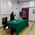 Dante Liceo Scientifico Andria