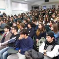 Dante Liceo Scientifico Andria