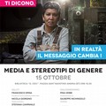 Media e stereotipi di genere