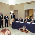 Giovanni Vurchio neo Presidente del Lions Club Andria
