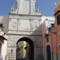 Porta Sant'Andrea