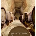 Architetture di Vino, l'Ordine degli Architetti alla scoperta delle "cantine"