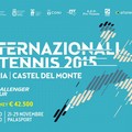 Atp Andria
