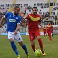 Messina - Fidelis Andria