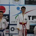 campionato italiano assoluto andria