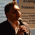 Francesco Cannone