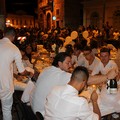 cena in bianco andria 2015 15