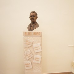 scultura_aldo_moro_5