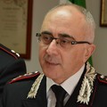 conferenza carabinieri di andria arresti 21 marzo 10