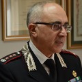 conferenza carabinieri di andria arresti 21 marzo 4