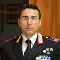 conferenza carabinieri di andria arresti 21 marzo 8