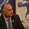 conferenza stampa italia serbia handball 4