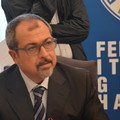 conferenza stampa italia serbia handball 5