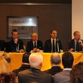 Convegno Ricicloni 2015