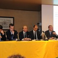 Convegno Ricicloni 2015