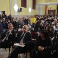 convegno teoria del gender 2