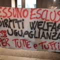 Unioni Civili, Svegliati Italia