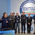 Movimento Schittulli Andria