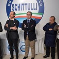 Movimento Schittulli Andria