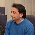 Garanzia Giovani, opportunità sul territorio