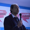 Comunali 2015, parte la "Fucina delle idee" del centrodestra