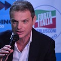 Presentazione lista Forza Italia Andria