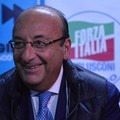 Presentazione lista Forza Italia Andria