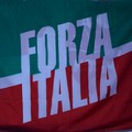 Presentazione lista Forza Italia Andria