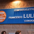 Comunali 2015, Lullo: «Proseguire in questo percorso»