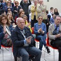 Fiera d'Aprile 2015: presentata la 578^ edizione