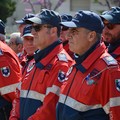 Festa della Liberazione, celebrazioni al Monumento ai Caduti