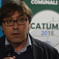 Comunali 2015, in città nasce "Catuma" a sostegno di Giorgino