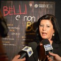 Belli e non Bulli, la "prima" alla Multisala Roma