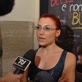 Belli e non Bulli, la "prima" alla Multisala Roma