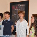 Belli e non Bulli, la "prima" alla Multisala Roma