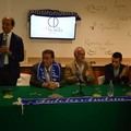 Fidelis Andria, presentazione Paolo Montemurro