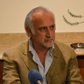 Fidelis Andria, presentazione Paolo Montemurro