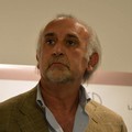 Fidelis Andria, presentazione Paolo Montemurro