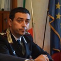 Omicidio Quercia, la conferenza stampa in Procura