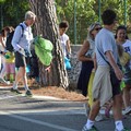 Passeggiata ecologica a Castel del Monte