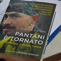 Davide De Zan con Pantani è tornato