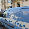 Scomparsa Vassalli, al lavoro i cani molecolari della Polizia