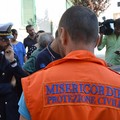 Scomparsa Vassalli, al lavoro i cani molecolari della Polizia